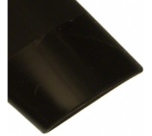 Imagen F2213/4 BK007