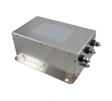 Imagen FN3359-180-28
