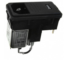 Imagen FN372-2-21