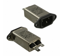 Imagen FN9244E-1-06