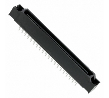 Imagen FX2B-80P-1.27DSA(71)