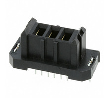 Imagen FX30A-3P-3.81DSA20