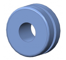 Imagen G-506-C8012