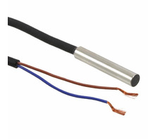 Imagen GX-5SUB