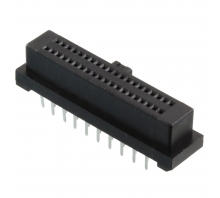 Imagen HIF6A-40DA-1.27DSA(71)