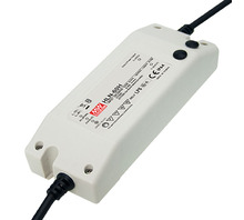Imagen HLN-60H-24B