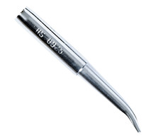 Imagen HS-0925