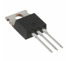Imagen IRF740L