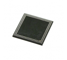Imagen IS43LD32640B-18BPLI-TR