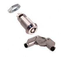 Imagen KO132B1501