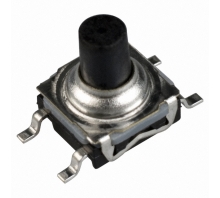 Imagen KSC641GLFS
