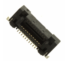 Imagen KX15-20KLDLE