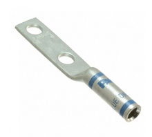 Imagen LCD6-10B-L