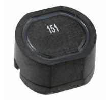 Imagen LDS0705-151M-R