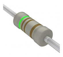 Imagen LR1F510R