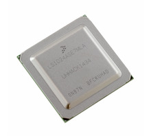 Imagen LS1024ASE7MLA