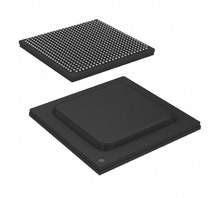 Imagen LS1043ASN7PQB