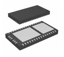 Imagen LTC4234IWHH#PBF