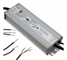 Imagen LXD100-2450SW