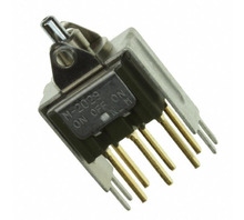 Imagen M2029TXG15