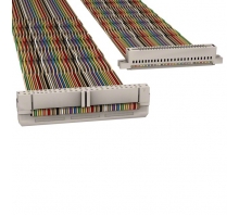 Imagen M3UGK-5060K