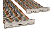 Imagen M3EEK-6440K