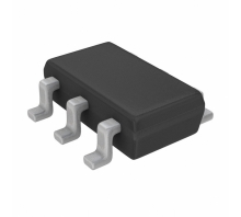 Imagen MAX17651AZT+