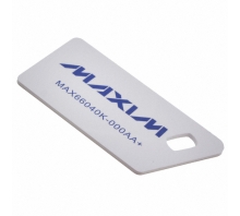 Imagen MAX66040K-000AA+