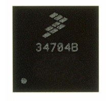 Imagen MC34704BEPR2