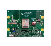 Imagen MDCD28AP120M320A50