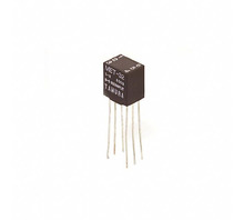 Imagen MET-32