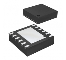 Imagen MIC2267YML-TR