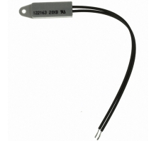 Imagen MQT8K020XB