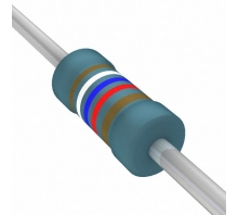 Imagen MBB02070C1962FRP00