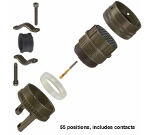 Imagen MS3126F-22-55S