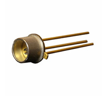 Imagen MTPD1346-100