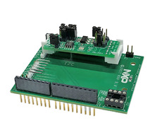 Imagen OM3710/A71CHARD