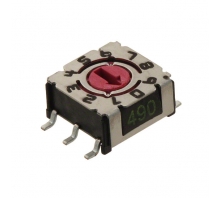 Imagen P36S101TR