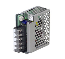 Imagen PBA15F-3R3-N
