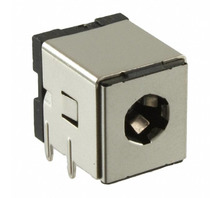 Imagen PJ-080BH