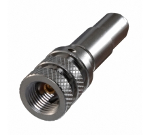 Imagen PL3455ACS-221