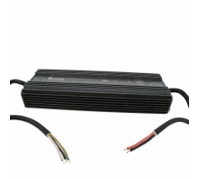 Imagen PLC-150S070