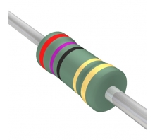 Imagen FKN500JR-91-27R