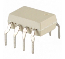 Imagen PS9505L1-AX