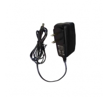 Imagen PSAC05A-050L6