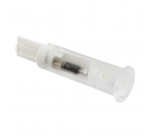 Imagen QS81XXHW220