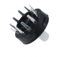 Imagen R20405RN02Q