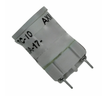 Imagen RC-10