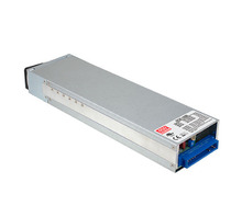 Imagen RCP-1600-48