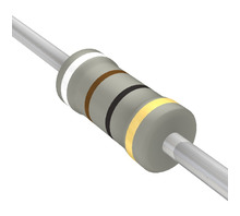 Imagen RSF200JB-73-91R